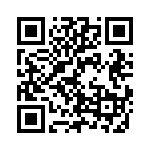 OSTHM067081 QRCode