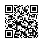 OSTHM073081 QRCode