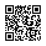 OSTHM079080 QRCode