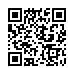 OSTHM083080 QRCode