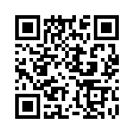 OSTHM085080 QRCode