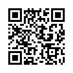 OSTHM088080 QRCode