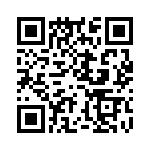 OSTHM095080 QRCode