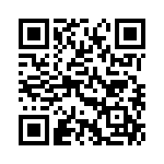 OSTHM129081 QRCode