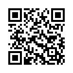 OSTHM133081 QRCode