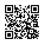 OSTHM169080 QRCode