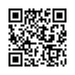 OSTHM174080 QRCode