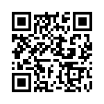 OSTHM174081 QRCode