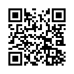 OSTHM177080 QRCode