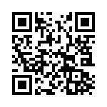 OSTHM177081 QRCode