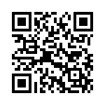 OSTHM179081 QRCode