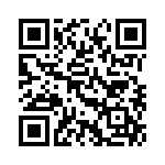 OSTHM188080 QRCode