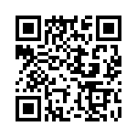 OSTHM206080 QRCode