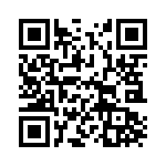 OSTHM213080 QRCode