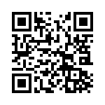 OSTHM213081 QRCode