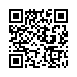 OSTHM226080 QRCode