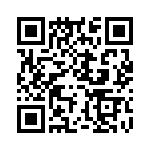 OSTHM235080 QRCode