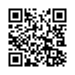 OSTHM238081 QRCode