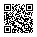 OSTHM247080 QRCode