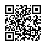 OSTHP073052 QRCode