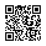 OSTHP083052 QRCode