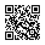 OSTHP093052 QRCode