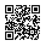 OSTHP203050 QRCode