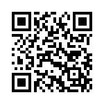 OSTHQ063080 QRCode