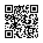 OSTHQ064081 QRCode