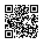 OSTHQ083081 QRCode