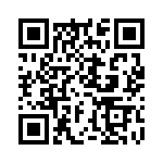 OSTHQ185081 QRCode