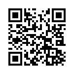 OSTHQ203081 QRCode