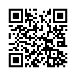 OSTHQ204081 QRCode