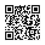 OSTHQ223081 QRCode