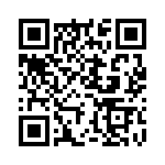 OSTHQ224081 QRCode