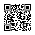 OSTHR153081 QRCode