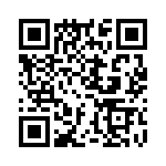 OSTHT100080 QRCode