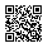 OSTHT123080 QRCode