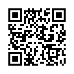 OSTHT135080 QRCode