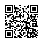 OSTHT175080 QRCode