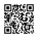 OSTHT182080 QRCode