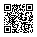 OSTHT224080 QRCode