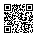 OSTHT232080 QRCode