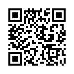 OSTHT243080 QRCode