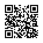 OSTHV073080 QRCode