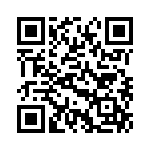 OSTHV163080 QRCode