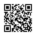 OSTHV233080 QRCode