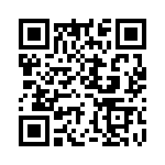 OSTHW025051 QRCode