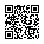 OSTHW043052 QRCode