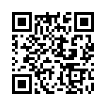 OSTHW065051 QRCode